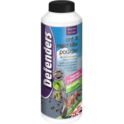 Zero In Ant Insect Killer Powder - Insect Killer Powder Zero In Ant Insect Killer Powder - Insect Killer Powder