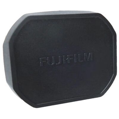 Fujifilm P10NA05070A Objektivdeckel - 3,5 cm Schwarz Fujifilm P10NA05070A Objektivdeckel - 3,5 cm Schwarz