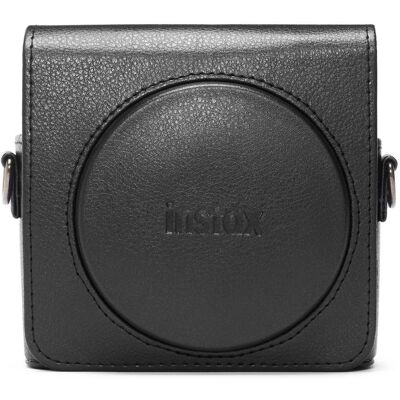 Fujifilm 70100141158 funda para cámara - Estuche compacto Fujifilm 70100141158 funda para cámara - Estuche compacto