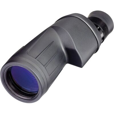Opticron Marine-3 7x50 Monokular - Marine Typ Opticron Marine-3 7x50 Monokular - Marine Typ