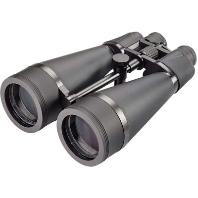 Opticron Oregon Observation 20x80 - Binoculars Opticron Oregon Observation 20x80 - Binoculars
