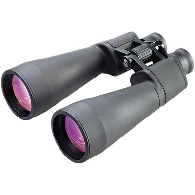 Opticron Oregon Observation 15x70 - Kikkert Opticron Oregon Observation 15x70 - Kikkert