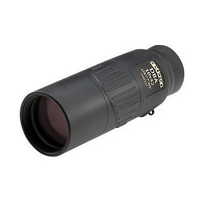 Opticron - Oasis S-Coat 10x42 - Black - Monocular Opticron - Oasis S-Coat 10x42 - Black - Monocular