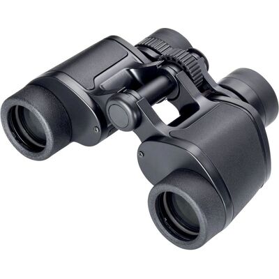 Opticron Adventurer T WP 8x32 - Kikkert Opticron Adventurer T WP 8x32 - Kikkert