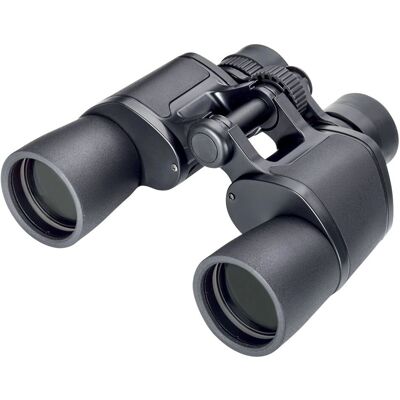 Opticron Adventurer T WP 10x42 Kikkert - Vanntett, Duggfri, Stort synsfelt Opticron Adventurer T WP 10x42 Kikkert - Vanntett, Duggfri, Stort synsfelt