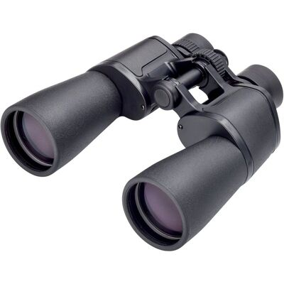 Opticron Adventurer T WP 12x50 Kikkert - Vanntett, Bredt Synsfelt Opticron Adventurer T WP 12x50 Kikkert - Vanntett, Bredt Synsfelt