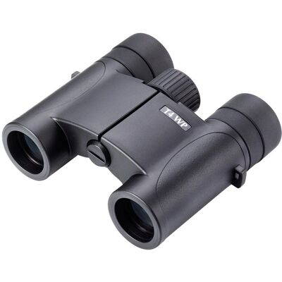 Opticron T4 Trailfinder 8x25 - Binoculars Opticron T4 Trailfinder 8x25 - Binoculars