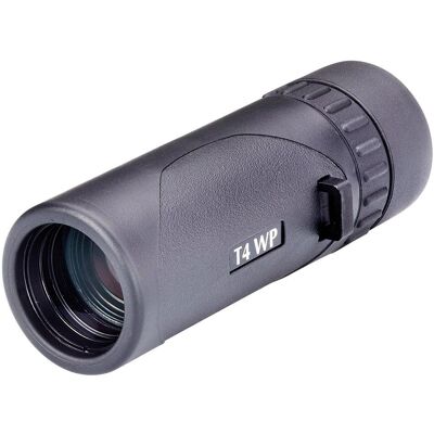 Opticron T4 Trailfinder WP 8x25 Mono - Monocular Opticron T4 Trailfinder WP 8x25 Mono - Monocular