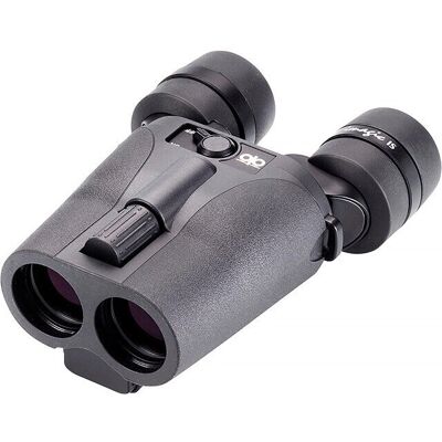 Opticron Imagic IS 14x30 - Binoculars Opticron Imagic IS 14x30 - Binoculars