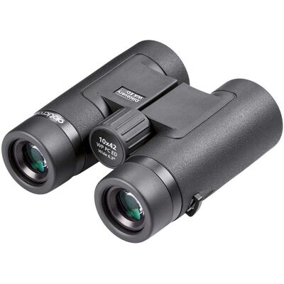 Opticron - Discovery Wa Ed - 10 X 42 Opticron - Discovery Wa Ed - 10 X 42