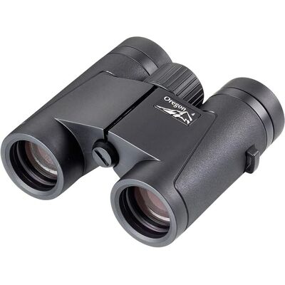 Opticron Oregon 4 PC Oasis 8x32 Opticron Oregon 4 PC Oasis 8x32