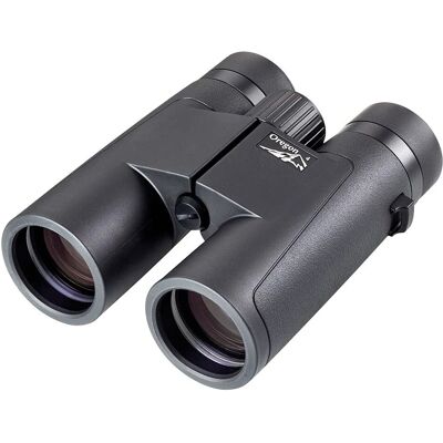Opticron Oregon 4 PC Oasis 10x42 Opticron Oregon 4 PC Oasis 10x42