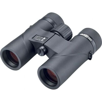 Opticron Explorer 10x32 Wa Ed-R - Kikkert Opticron Explorer 10x32 Wa Ed-R - Kikkert