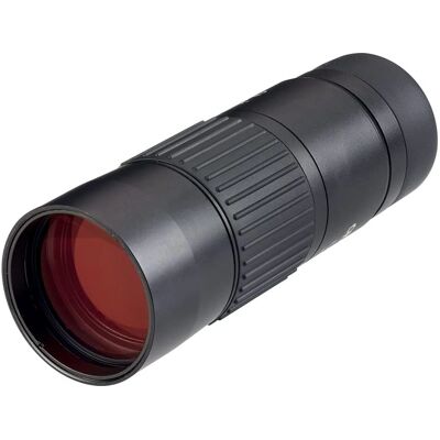 Opticron Explorer WA ED-R 10x42 Monocular - Monocular Opticron Explorer WA ED-R 10x42 Monocular - Monocular