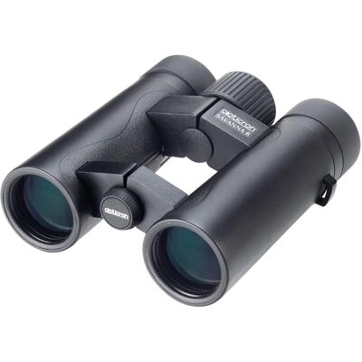 Opticron Savanna R PC Oasis 10x33 Binoculars Opticron Savanna R PC Oasis 10x33 Binoculars