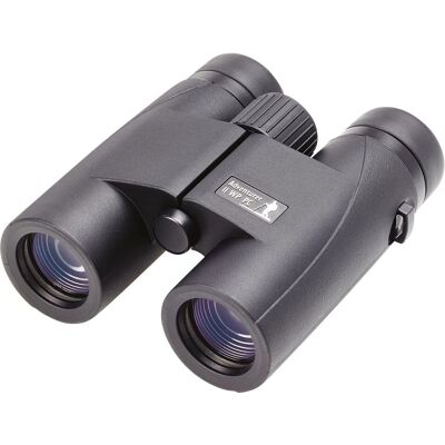 Opticron Adventurer II WP PC 8x32 - Kikkert Opticron Adventurer II WP PC 8x32 - Kikkert