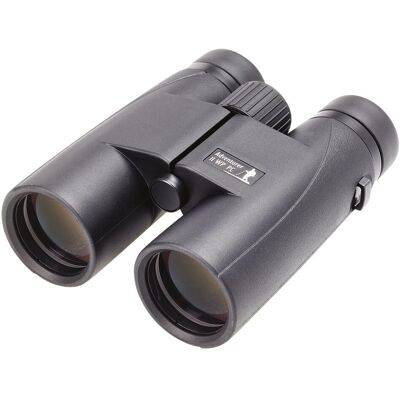 Opticron Adventurer II WP PC 8x42 - Kikkert Opticron Adventurer II WP PC 8x42 - Kikkert