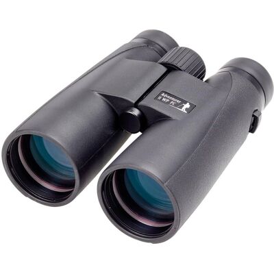 Opticron Adventurer II WP PC 12x50 - Binoculars Opticron Adventurer II WP PC 12x50 - Binoculars