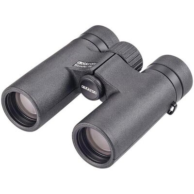 Opticron Traveller BGA ED 8x32 Kikkert - Kompakt, Lett, Stort synsfelt Opticron Traveller BGA ED 8x32 Kikkert - Kompakt, Lett, Stort synsfelt