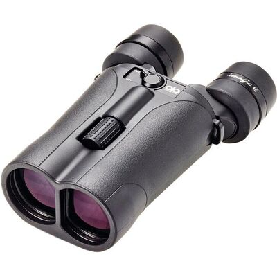 Opticron Imagic IS 16x42 Image Stabilised Binocular - Wildlife Observation Opticron Imagic IS 16x42 Image Stabilised Binocular - Wildlife Observation
