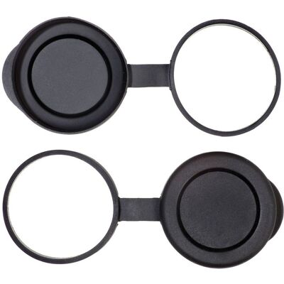 Opticron 42 OG S Linsebeskyttelse - Kikkert Opticron 42 OG S Linsebeskyttelse - Kikkert