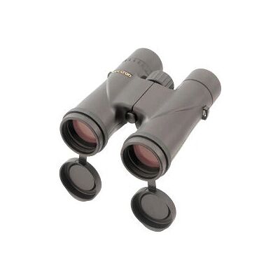 Opticron 50 OG S Linsehette - Kikkert Opticron 50 OG S Linsehette - Kikkert