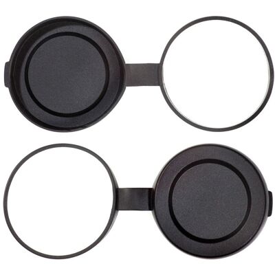 Opticron 42 OG L Linsehette - Kikkert Opticron 42 OG L Linsehette - Kikkert
