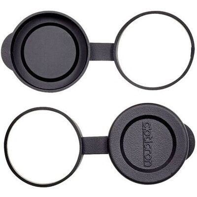 Opticron 32 OG M Linsehette - Kikkerts svart Opticron 32 OG M Linsehette - Kikkerts svart