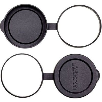 Opticron 50 OG L Linsehette - Kikkerts Opticron 50 OG L Linsehette - Kikkerts