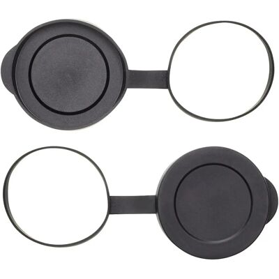 Opticron Frontdeksel 50 Mm M - For 58-60mm - Objektivdeksel Opticron Frontdeksel 50 Mm M - For 58-60mm - Objektivdeksel