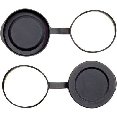 Opticron Modell 31059 Objektivdeksel for 38-39mm objektivrør Opticron Modell 31059 Objektivdeksel for 38-39mm objektivrør
