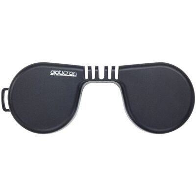 Opticron 44mm Linse deksel - Okulartbeskyttelse for kikkert Opticron 44mm Linse deksel - Okulartbeskyttelse for kikkert