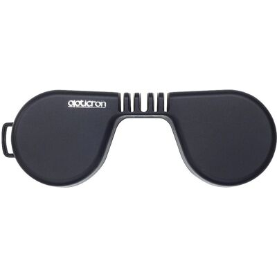 Protection d'oculaire 40mm Opticron - Accessoires optiques - Publicité Protection d'oculaire 40mm Opticron - Accessoires optiques - Publicité