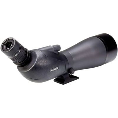 Opticron Adventurer SK 20-60x80/45 - Spotting Scope Opticron Adventurer SK 20-60x80/45 - Spotting Scope