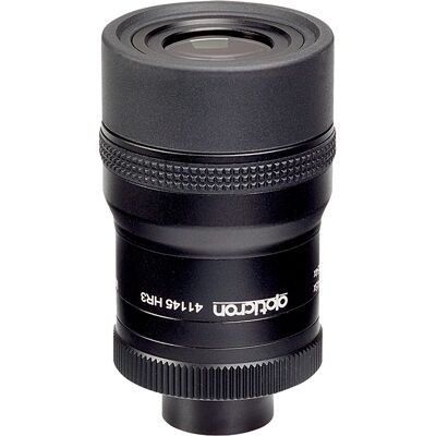 Opticron HR3 Zoom Eyepiece - 41145 Opticron HR3 Zoom Eyepiece - 41145