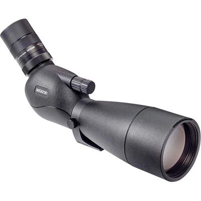 Opticron MM4 77 GA VHD - Spotting scope Opticron MM4 77 GA VHD - Spotting scope