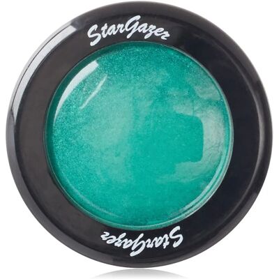 Stargazer Modèle SGS101 - 033 Ombre à paupières - Pigment brillant Stargazer Modèle SGS101 - 033 Ombre à paupières - Pigment brillant