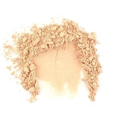 Poudre libre Stargazer toutes teintes - Brillance naturelle Poudre libre Stargazer toutes teintes - Brillance naturelle