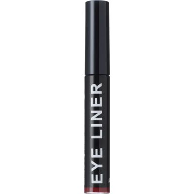 Eyeliner Liquide Stargazer - Rouge - Eyeliner Eyeliner Liquide Stargazer - Rouge - Eyeliner