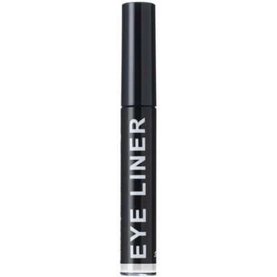 Delineur Liquide Blanc Stargazer - Eyeliner Liquide - Publicité Delineur Liquide Blanc Stargazer - Eyeliner Liquide - Publicité
