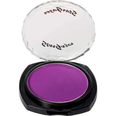 Stargazer Purple Eye Shadow & Blusher - Eye Shadow & Blusher Stargazer Purple Eye Shadow & Blusher - Eye Shadow & Blusher