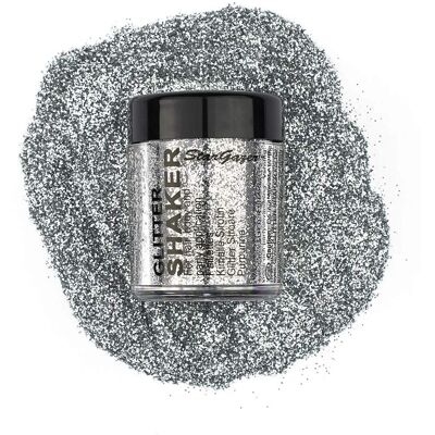 Fard à paupières Stargazer Glitter Argent - Toutes couleurs - Maquillage Fard à paupières Stargazer Glitter Argent - Toutes couleurs - Maquillage