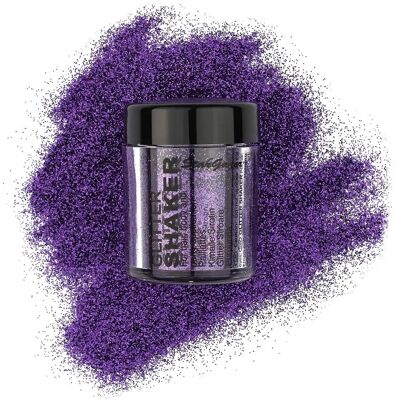 Ombre à paupières Stargazer Glitter Shaker - Toutes les couleurs - Ombre à paupières Ombre à paupières Stargazer Glitter Shaker - Toutes les couleurs - Ombre à paupières