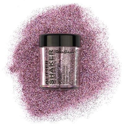 Stargazer Starlight Paillettes pour Cheveux et Corps - Paillettes pour cheveux et corps Stargazer Starlight Paillettes pour Cheveux et Corps - Paillettes pour cheveux et corps