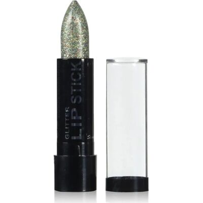 Stargazer Glitter Rtěnka - Všechny odstíny - Multi Stargazer Glitter Rtěnka - Všechny odstíny - Multi