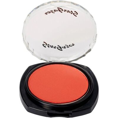 Fard à paupières en poudre Stargazer Rouge - Fard à paupières en poudre - Maquillage des yeux Fard à paupières en poudre Stargazer Rouge - Fard à paupières en poudre - Maquillage des yeux