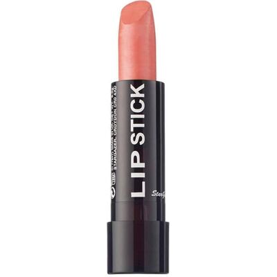 Stargazer Koraal Lippenstift - Lippenstift Stargazer Koraal Lippenstift - Lippenstift