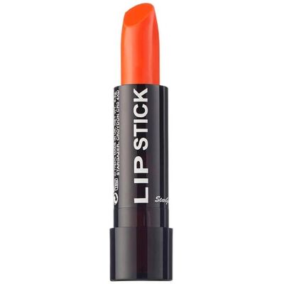 Stargazer Oranje Lippenstift - Lippenstift Stargazer Oranje Lippenstift - Lippenstift