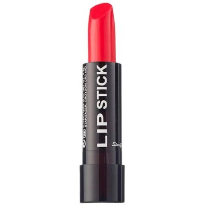 Stargazer Fel Roze Lippenstift - Langdurig, Vegan, Dapper uiterlijk Stargazer Fel Roze Lippenstift - Langdurig, Vegan, Dapper uiterlijk