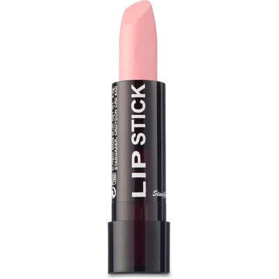 Stargazer Lippenstift Baby Pink - Lippenstift Stargazer Lippenstift Baby Pink - Lippenstift